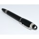 BOLIGRAFO MONTBLANC SKYWALKER