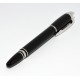 BOLIGRAFO MONTBLANC SKYWALKER