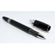 BOLIGRAFO MONTBLANC SKYWALKER