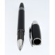 BOLIGRAFO MONTBLANC SKYWALKER