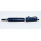 BOLIGRAFO MONTBLANC BOHEME AZUL