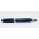 BOLIGRAFO MONTBLANC BOHEME AZUL