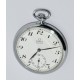 RELOJ DE BOLSILLO MECANICO OMEGA GENEVE