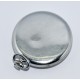 RELOJ DE BOLSILLO MECANICO OMEGA GENEVE