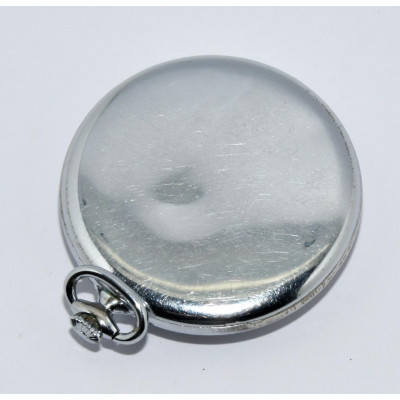 RELOJ DE BOLSILLO MECANICO OMEGA GENEVE