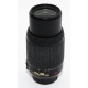 Objetivo Nikon DX AF-P Nikkor 18-55mm f/3.5-5.6G