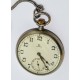 RELOJ DE BOLSILLO MECANICO OMEGA
