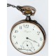 RELOJ DE BOLSILLO MECANICO LONGINES