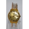 RELOJ MECANICO VILARD
