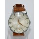 RELOJ MECANICO SAMAR 1128