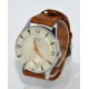 RELOJ MECANICO SAMAR 1128