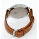 RELOJ MECANICO SAMAR 1128