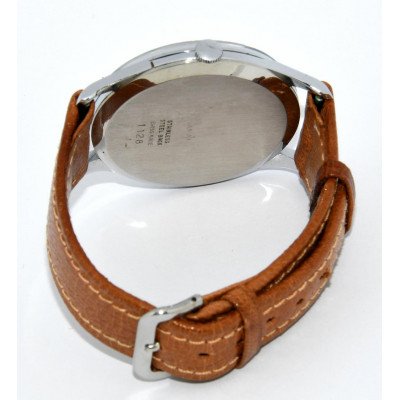 RELOJ MECANICO SAMAR 1128