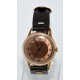 RELOJ MECANICO SIGLO XX