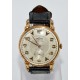 RELOJ MECANICO DOGMA PRIMA