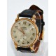 RELOJ MECANICO DOGMA PRIMA