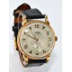 RELOJ MECANICO DOGMA PRIMA