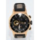 RELOJ BOOMERANG RCC0034NE1