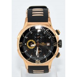 RELOJ BOOMERANG RCC0034NE1