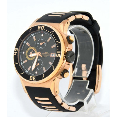 RELOJ BOOMERANG RCC0034NE1