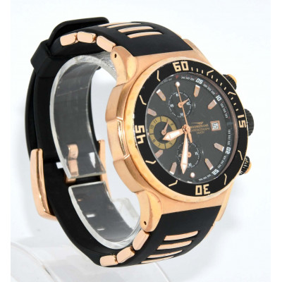 RELOJ BOOMERANG RCC0034NE1