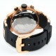 RELOJ BOOMERANG RCC0034NE1