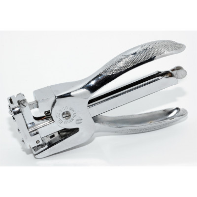 PLUMA MONTBANC MEISTERSTUCK 146 UNICEF