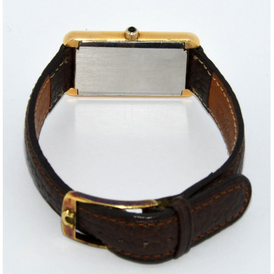 RELOJ OMEGA DE VILLE 511.0474 ( CAL 625)