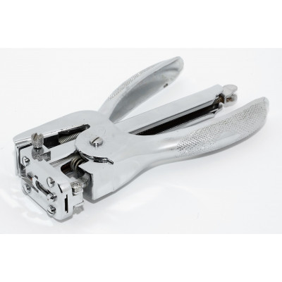 PLUMA MONTBANC MEISTERSTUCK 146 UNICEF