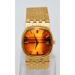 RELOJ MECANICO ROTARY