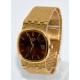 RELOJ MECANICO ROTARY