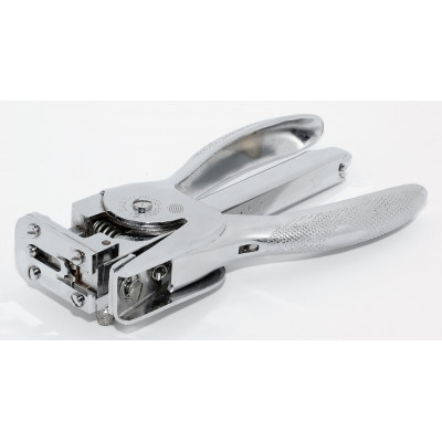 PLUMA MONTBANC MEISTERSTUCK 146 UNICEF