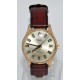 RELOJ MECANICO DIEKT COMPACT