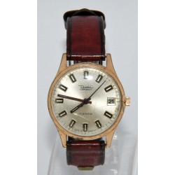 RELOJ MECANICO DIEKT COMPACT