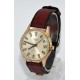 RELOJ MECANICO DIEKT COMPACT