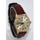RELOJ MECANICO DIEKT COMPACT