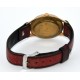 RELOJ MECANICO DIEKT COMPACT