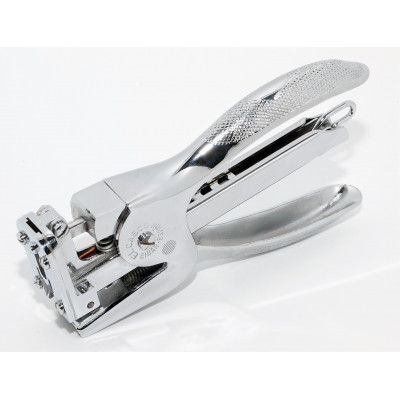 PLUMA MONTBANC MEISTERSTUCK 146 UNICEF