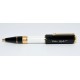 BOLIGRAFO MONTBLANC WILLIAM SHAKESPEARE 7342/9000