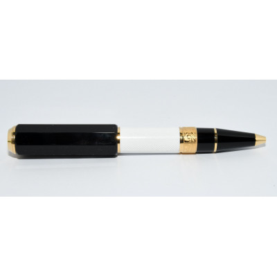BOLIGRAFO MONTBLANC WILLIAM SHAKESPEARE 7342/9000
