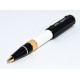 BOLIGRAFO MONTBLANC WILLIAM SHAKESPEARE 7342/9000