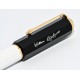 BOLIGRAFO MONTBLANC WILLIAM SHAKESPEARE 7342/9000