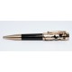BOLIGRAFO MONTBLANC CARLO COLLODI 2647/4600