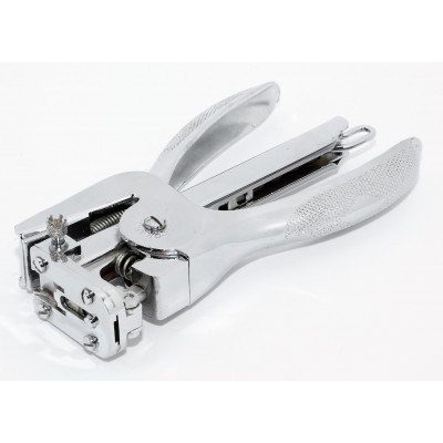 PLUMA MONTBANC MEISTERSTUCK 146 UNICEF