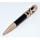 BOLIGRAFO MONTBLANC CARLO COLLODI 2647/4600