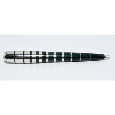 BOLIGRAFO MONTBLANC GEORGE B. SHAW 4826/16000