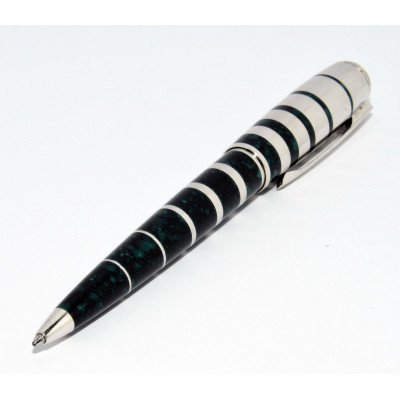 BOLIGRAFO MONTBLANC GEORGE B. SHAW 4826/16000