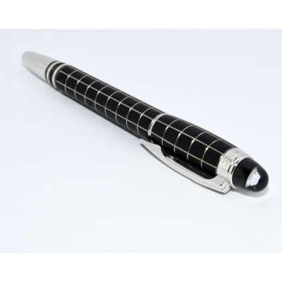 BOLIGRAFO MONTBLANC STARWALKER