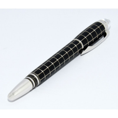 BOLIGRAFO MONTBLANC STARWALKER