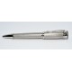 BOLIGRAFO DUNHILL SENTRYMAN DIAMOND